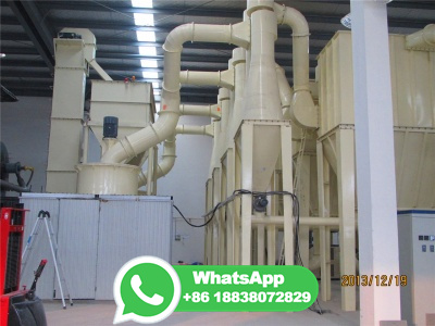 Ball Mill Prominer (Shanghai) Mining Technology Co.,Ltd.