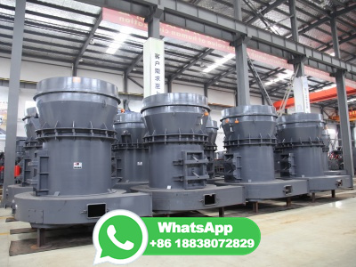 Henan Mining Machinery and Equipment Manufacturer Ball Mill ...