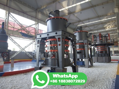 What is a ball mill? What are its uses and advantages? LinkedIn