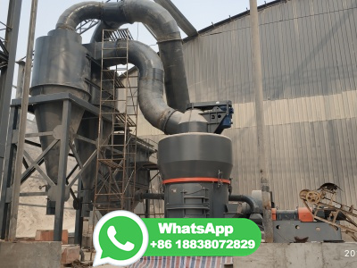 Choosing Your Ball Mill NIDECSHIMPO CERAMICS