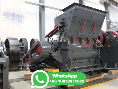 3200 5400 ball mill limestone plans for cws